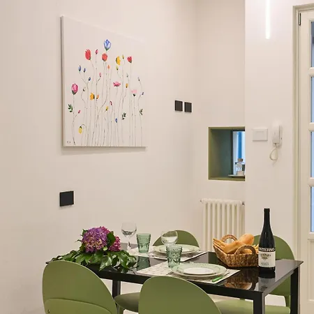 - Isola Bella * Stresa